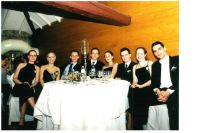 pictures/2002/2002-12-13-gala3-3